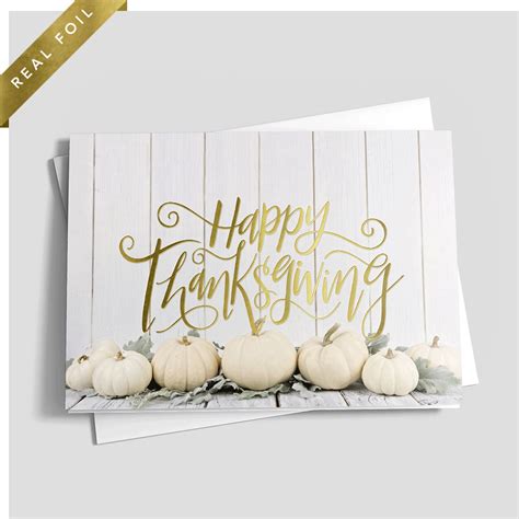 Snow Pumpkins Thanksgiving by 123Print | Pumpkin thanksgiving, Seasonal decor fall, White pumpkins