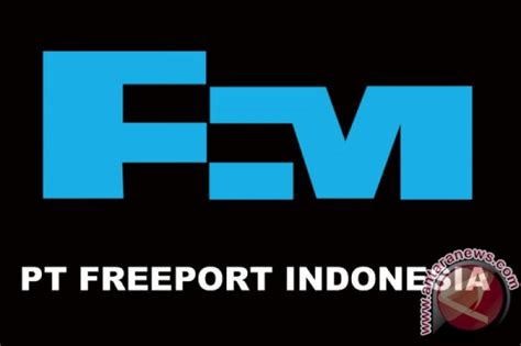 Freeport-Chiyoda kerja sama pembangunan EPC smelter - Companies House Indonesia