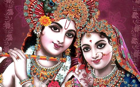 Radha Krishna God Wallpapers HD - Wallpaper Cave