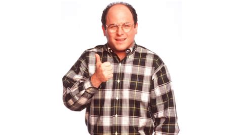 8 Things We Know About Australia's George Costanza-Themed Bar | Mental ...