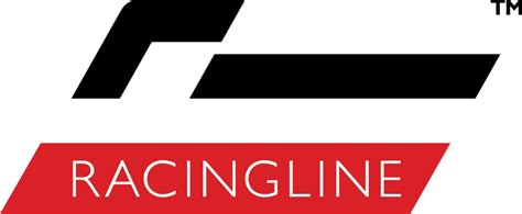 RACINGLINE LOGOS | Flickr