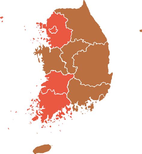 1971 South Korean presidential election - Wikipedia