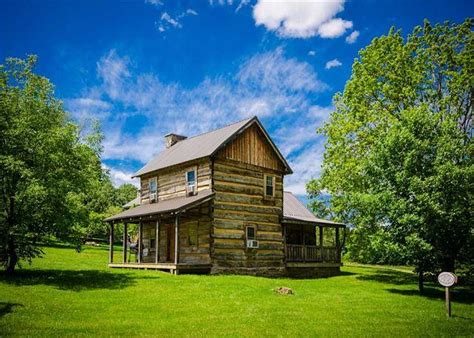 THE 10 BEST Ohiopyle Cabins, Vacation Rentals (with Photos)