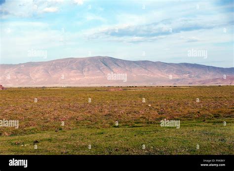 Alluvial plain hi-res stock photography and images - Alamy