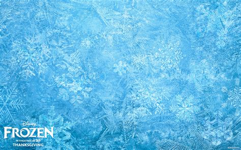 🔥 Download Disney Frozen Snowflake Wallpaper Hiresmoall by @eugenes77 | Snowflake Wallpapers ...