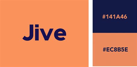 orange-navy-logo-color-combination | Logo color combinations, Logo ...