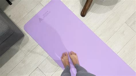 Yoga Mat Philippines: Find the Cutest Yoga Mats from Above Athletica