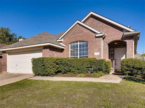 Dallas-Fort Worth housing market set to sizzle in 2019, Zillow says ...