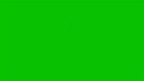 Green Screen Backgrounds - Wallpaper Cave