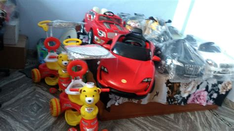 Showroom, Toy Car, Toys, Photo, Activity Toys, Clearance Toys, Gaming, Games, Fashion Showroom