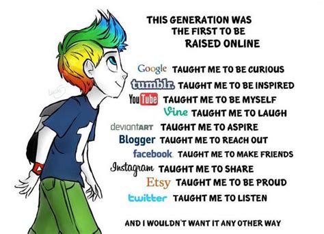 None of these are true : r/im14andthisisdeep