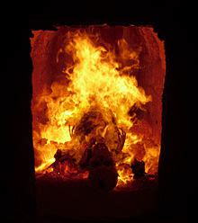 Cremation - Wikipedia