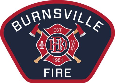 Burnsville Community Connect