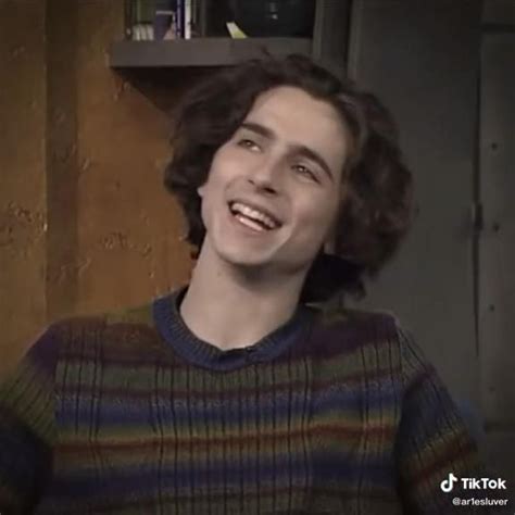 timothée chalamet [Video] | Timothee chalamet, Timmy t, Actors