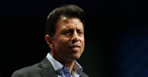 Bobby Jindal Ends 2016 Presidential Campaign