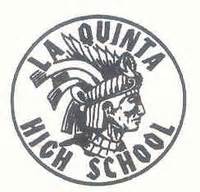 La Quinta High School Class Of 1988, Westminster, CA