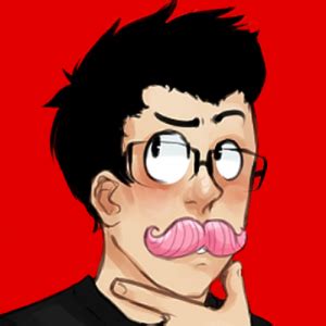 markiplier - DeviantArt