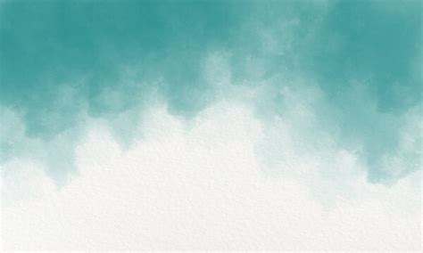 Teal Watercolor Vector Images – Browse 5,000 Stock Photos, Vectors, and Video | Adobe Stock