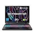 Acer Predator Helios Neo 16 Gaming Laptop 13th Gen Intel Core i7 Processor (16 GB /512 GB SSD ...