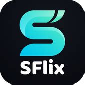 SFlix | Movies & TV Series APK for Android Download