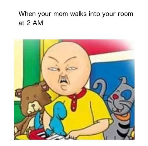 Caillou Meme Download Caillou Meme and share it on social media. Discover the best Caillou ...