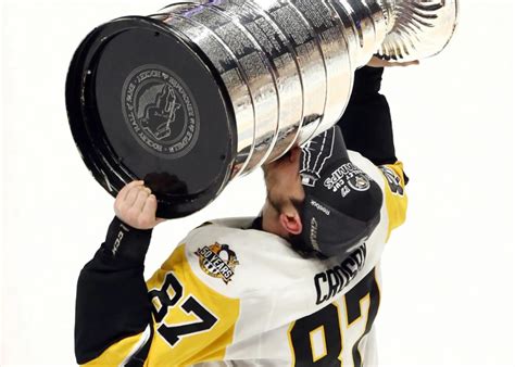 How Many Stanley Cups Have Sidney Crosby Won at Janine Coyne blog