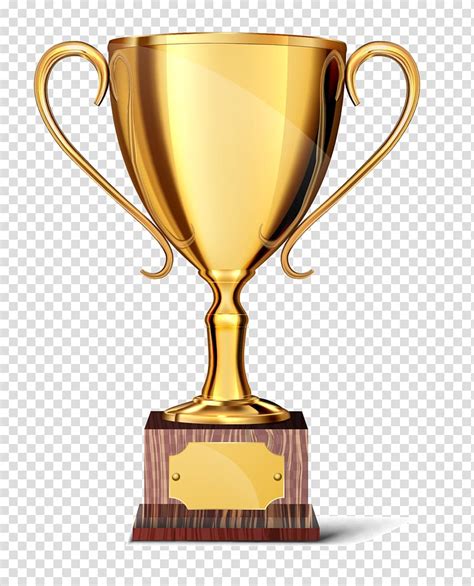 trophy clipart no background 10 free Cliparts | Download images on ...