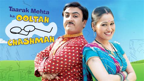 Taarak Mehta Ka Ooltah Chashmah - Episode - 23rd October 2020 Watch Online - Desi-Serials.CC