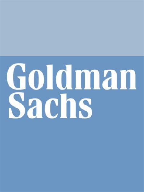 Banker By Day, DJ By Night: Goldman Sachs CEO Quits DJing - Here's Why ...