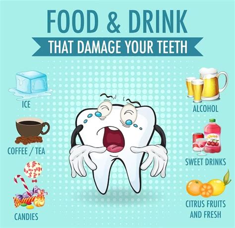 What Is Gum Boil & Treatment Options - HealthKeet