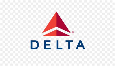 Delta Logos Airline Logo Delta Airlines Logo Evolutio - vrogue.co