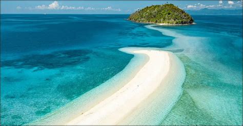 Romblon Island Visitors Guide | Discover The Philippines