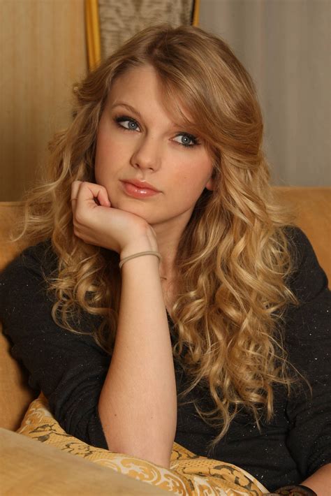 Taylor Swift - Photoshoot #098: Wayne Starr (2009) - Anichu90 Photo (17988631) - Fanpop