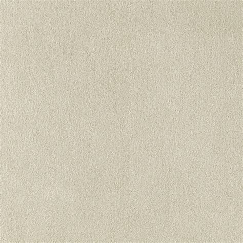 Luxury performance fabric Ultrasuede further expands its palette