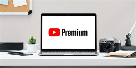 Why Is YouTube Premium So Expensive?