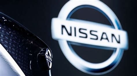 Nissan electric car with solid-state battery to launch in 2028. Details ...