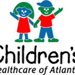 CHILDREN’S HEALTHCARE OF ATLANTA - EGLESTON HOSPITAL - 61 Photos & 52 Reviews - 1405 Clifton Rd ...