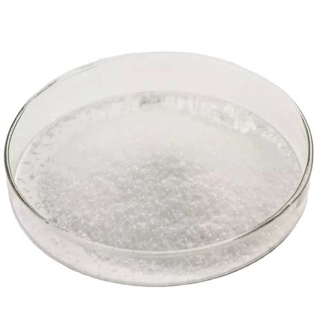 Sodium Meta-Silicate an Alternative to STPP (Sodium triphosphate ...