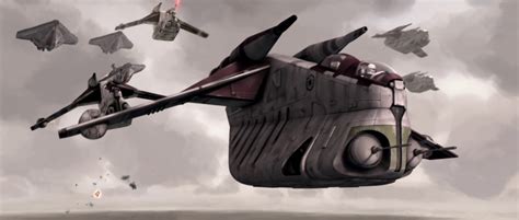 Battle of Ryloth | Star Wars Battles Wiki | Fandom