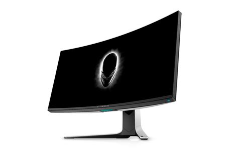 Alienware 25 Gaming Monitor With 360Hz Refresh Rate | Hypebeast