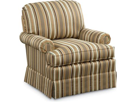 89 Enchanting thomasville furniture living room chairs With Many New Styles
