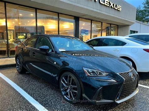 JOHNSON LEXUS OF RALEIGH - Updated May 2024 - 79 Photos & 94 Reviews ...