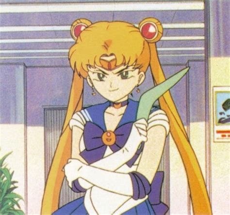 Zoisite (anime) - Sailor Moon Wiki