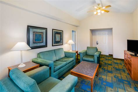 La Quinta Inn by Wyndham Lufkin | Lufkin, TX Hotels