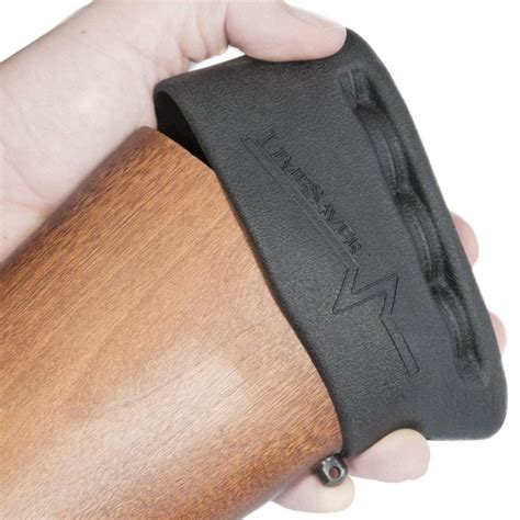 AirTech Slip-On Recoil Pad – LimbSaver Online Store