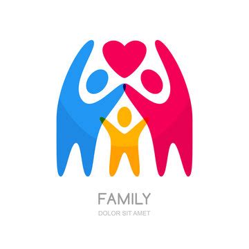 25,941 BEST Friends And Family Logo IMAGES, STOCK PHOTOS & VECTORS ...