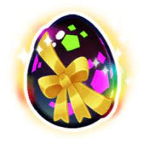 Event Cool Egg Pet Simulator 99, Pet Sim 99, PS99 - Etsy