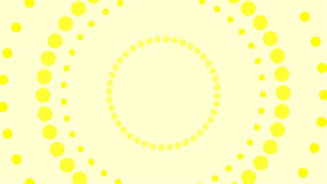 Yellow Background Free Stock Photo - Public Domain Pictures