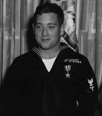 Douglas Louis Wean, Hospital Corpsman Second Class, US Navy. Born: 29-Mar-48, Oregon, Illino ...