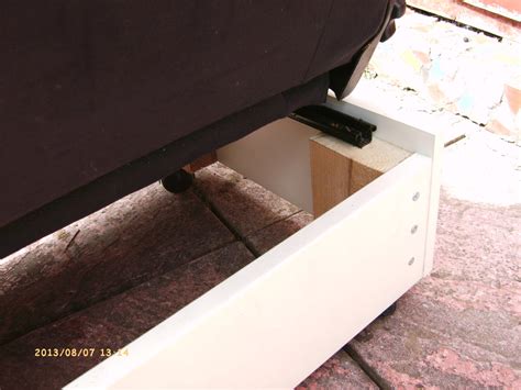 Car Seat Recliner : 5 Steps (with Pictures) - Instructables